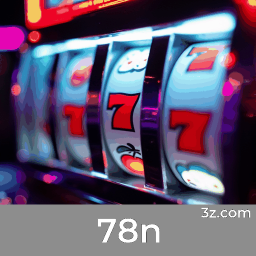 Explore o 78n: Login Seguro e Benefícios Exclusivos!