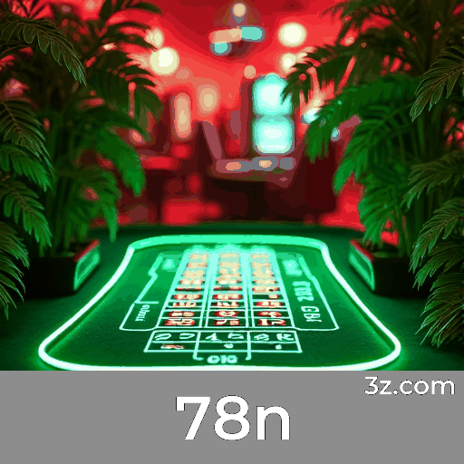 78n: Estável, Seguro e Otimizado para o Brasil