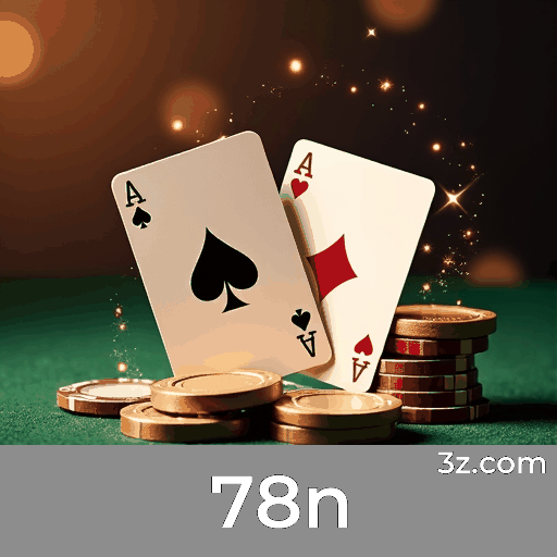 78n: Estável, Seguro e Otimizado para o Brasil