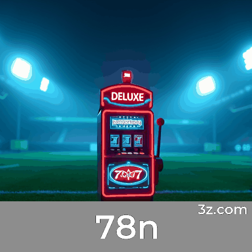 Sistema de Recompensas Multinível: Maximize Seus Ganhos na 78n