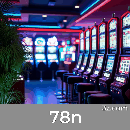 Desenvolvimento Revolucionário de Jogos e Experiência Inédita na 78n