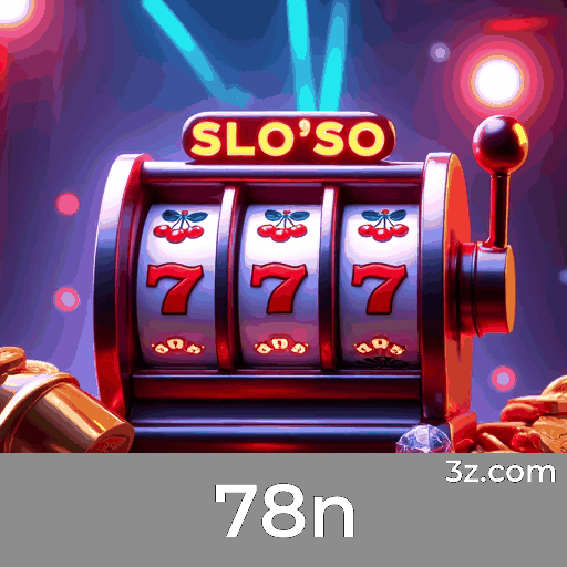 Sistema de Recompensas Multinível: Maximize Seus Ganhos na 78n