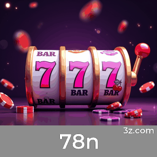 78n Casino: Programa VIP de Luxo e Exclusividade