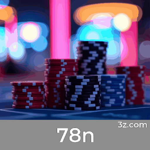 Sistema de Recompensas Multinível: Maximize Seus Ganhos na 78n