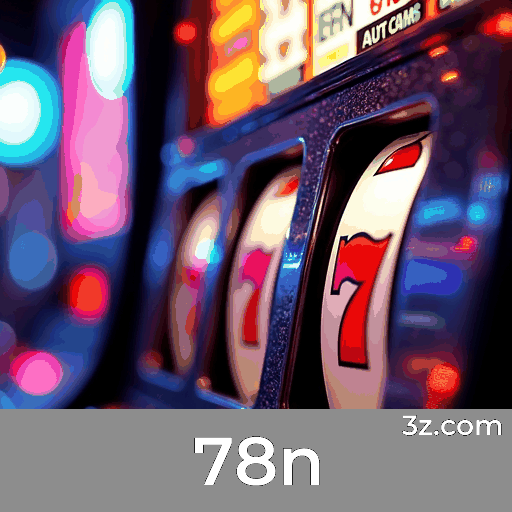 78n e o Crash: Descubra o Valor da Comunidade