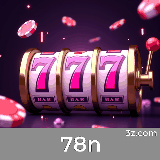 Estratégias Analíticas para Apostas Esportivas de Sucesso na 78n