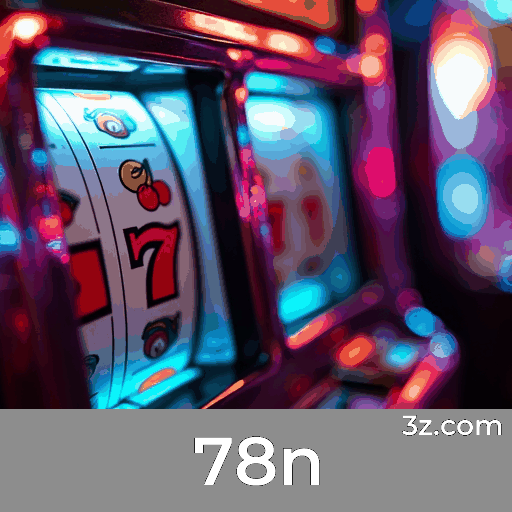 78n e o Crash: Descubra o Valor da Comunidade