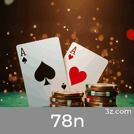 Estratégias Analíticas para Apostas Esportivas de Sucesso na 78n