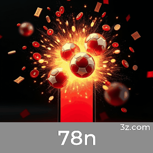 78n: Bônus Generosos para Jogadores Brasileiros