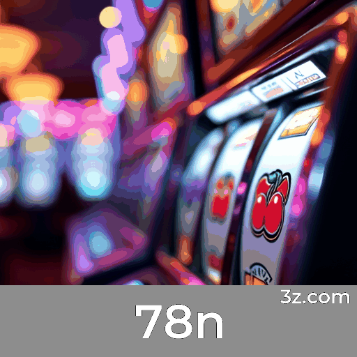 Explore o 78n: Login Seguro e Benefícios Exclusivos!