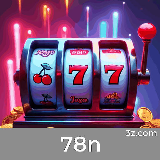 Explore o 78n: Login Seguro e Benefícios Exclusivos!