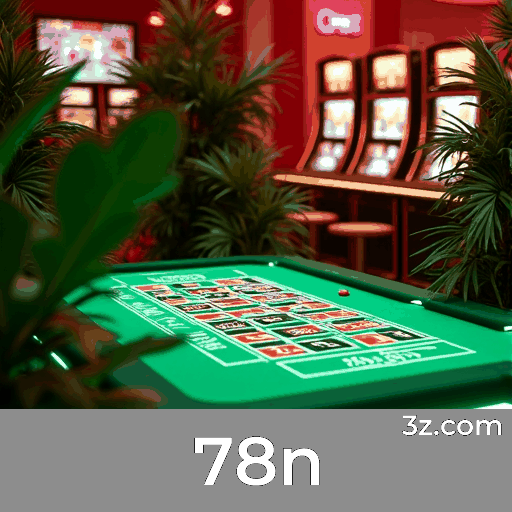 Estratégias Analíticas para Apostas Esportivas de Sucesso na 78n