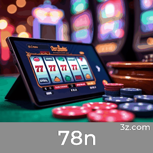 78n: Experiência Imersiva e Diversificada para Brasileiros