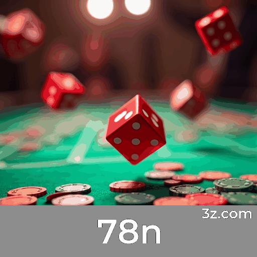 Desenvolvimento Revolucionário de Jogos e Experiência Inédita na 78n