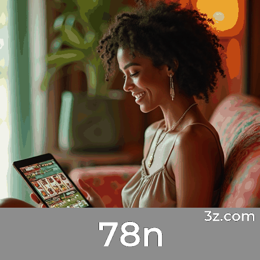 78n e o Crash: Descubra o Valor da Comunidade