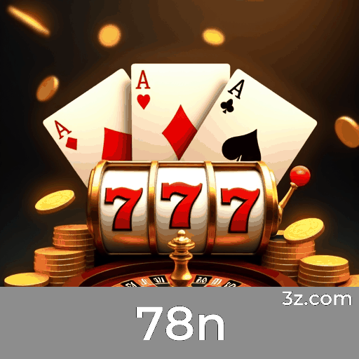 78n: Experiência Imersiva e Diversificada para Brasileiros