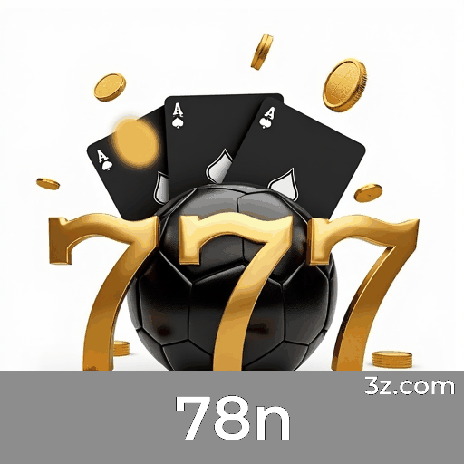 78n: Bônus Generosos para Jogadores Brasileiros