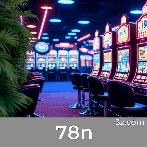 Sistema de Recompensas Multinível: Maximize Seus Ganhos na 78n