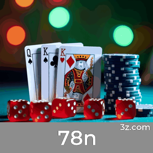 78n: Estável, Seguro e Otimizado para o Brasil