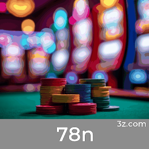 Desenvolvimento Revolucionário de Jogos e Experiência Inédita na 78n