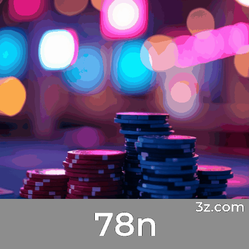 Estratégias Analíticas para Apostas Esportivas de Sucesso na 78n