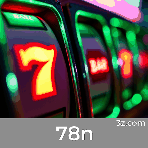 78n: Estável, Seguro e Otimizado para o Brasil