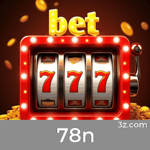 78n Casino: Programa VIP de Luxo e Exclusividade