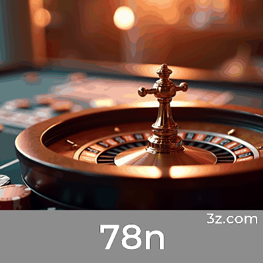 78n Casino: Programa VIP de Luxo e Exclusividade