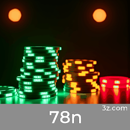 78n Comunidade de App: Interação Global entre Jogadores