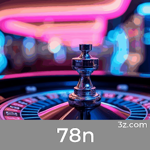 Desenvolvimento Revolucionário de Jogos e Experiência Inédita na 78n