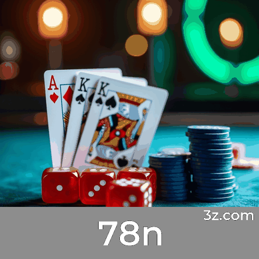 78n Casino: Programa VIP de Luxo e Exclusividade